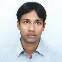 Binay Kumar