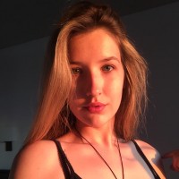 Astrid Schouteet