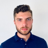 Mathieu Lamotte-Badani