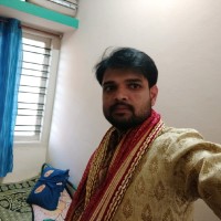 Veeresh Kalakeri
