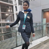 Trupti Bhele