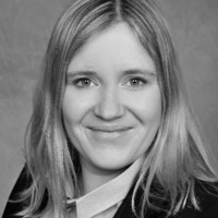 Judith Möller