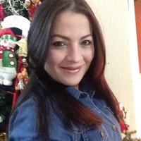 Claudimar Arango Ve