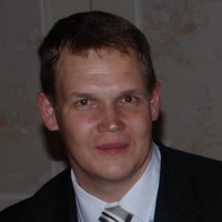 Sergiy Kostenko