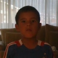 Mauricio Ardila