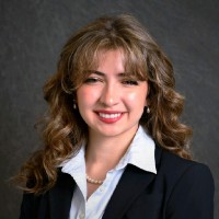 Brooke Weber