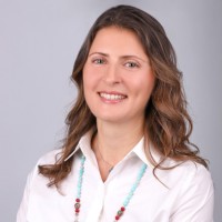 Idil N. Senerdi Barry