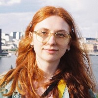 Hannah Dickmänken