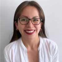 Ashely Perez Delgado