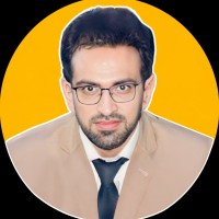 Arslan Naseer