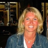 Denise Macquirk-West