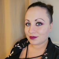 Kathy Lévesque