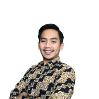 Muhammad Hafiz Fachrul Rahman