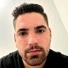Javier Rodriguez