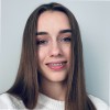 Olga Dyderska