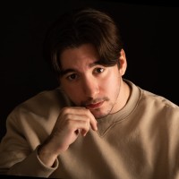 Ognjen Stojanović