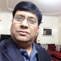 Nazim Sab Riyad