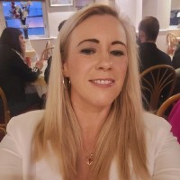 Cathy Dunne