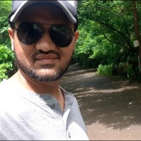 Syed Asif