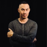 Alvin Erasga Tolentino