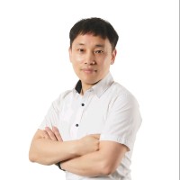 김현식