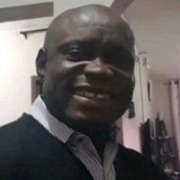 Chinedu O.