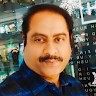 Syed Anwaruddin