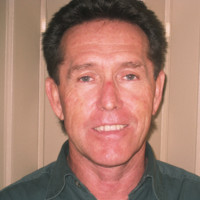 Payne Daniel