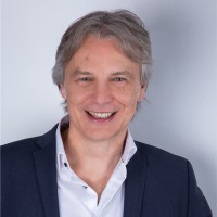 Markus Langenbach