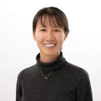 Kaiwen Yang