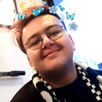 Mehmet Cagri Sahinci