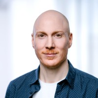 Paul Bernhard