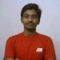 Gangadhar Jillella