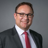 Frank Bornhöft