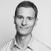 Lars Hansen