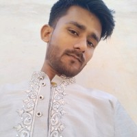 Zidi Rajput Zidi Rajput