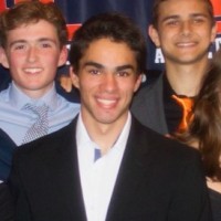 Zachary Kahn