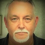 Richard Schmidt