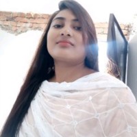 Khushboo Rajput