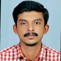 Ajayghosh P.S