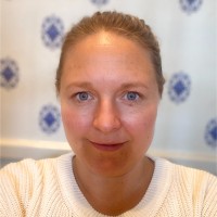 Louise Bredvig Sandfeld