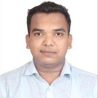 Gaurav More