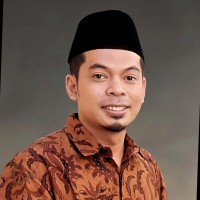 Fendi Susanto