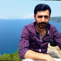 Eren Kiliç