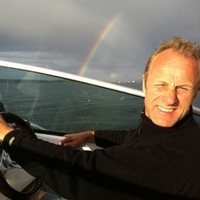 Terje Nilsen