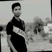 Narendra Singh Panwar