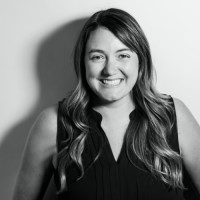 Jennifer Slothower, DipWSET