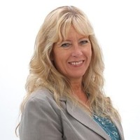 Sharon Ballinger
