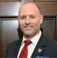 Eric Baj