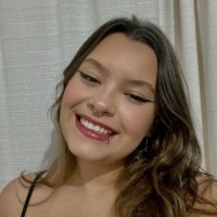 Gabrielle Lopes